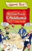 Acil Durum Padisahi