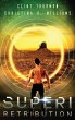 Superi - Bild 1