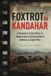 Foxtrot in Kandahar - Bild 1