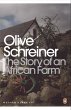 The Story of an African Farm (eBook,... - Bild 1