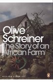 The Story of an African Farm (eBook, ePUB) The Story of an African Farm (eBook, ePUB)