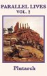 Parallel Lives Vol. 2 - Bild 1