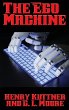 The Ego Machine - Bild 1