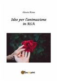 Idee per l'animazione in RSA (eBook, PDF)