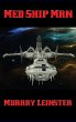 Med Ship Man - Bild 1