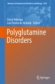Polyglutamine Disorders (eBook, PDF)