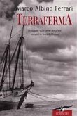 Terraferma Terraferma