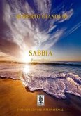 Sabbia racconti brevi (eBook, ePUB)