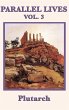 Parallel Lives Vol. 3 - Bild 1