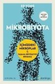 Mikrobiyota - Icimizdeki Mikroplar