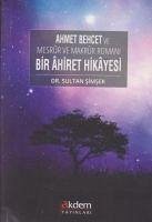 Bir Ahiret Hikayesi - Simsek, Sultan