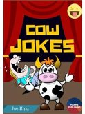 Cow Jokes (fixed-layout eBook, ePUB) Cow Jokes (fixed-layout eBook, ePUB)