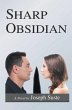 Sharp Obsidian - Bild 1