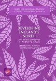 Developing England&quote;s North (eBook, PDF)