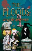 Floods 11: Disasterchef (eBook, ePUB)