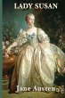 Lady Susan - Bild 1