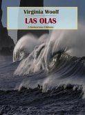 Las olas (eBook, ePUB)