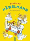 Der kleine Häwelmann Der kleine Häwelmann
