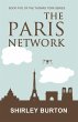 The Paris Network - Bild 1