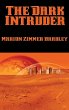 The Dark Intruder - Bild 1
