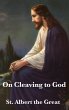 On Cleaving to God - Bild 1