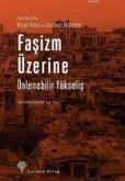 Fasizm Üzerine