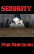 Security - Bild 1