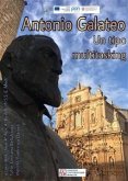 Antonio Galateo (eBook, ePUB)