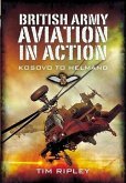 British Army Aviation in Action (eBook, ePUB)