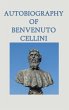 Autobiography of Benvenuto Cellini - Bild 1
