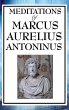 Meditations of Marcus Aurelius Antoninus - Bild 1