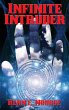 Infinite Intruder - Bild 1