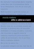 Zitto e abbracciami (eBook, ePUB)