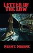 Letter of the Law - Bild 1