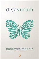 Disavurum - Yesim Deniz, Bahar