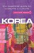 Korea - Culture Smart! (eBook, ePUB) - Bild 1