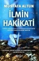 Ilmin Hakikati - Altun, Mustafa