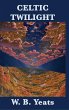 Celtic Twilight - Bild 1