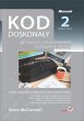 Kod doskona?y. Jak tworzy?... - Bild 1