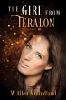 The Girl From Teralon - Bild 1