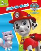 PAW Patrol: Hilfe für Katzi