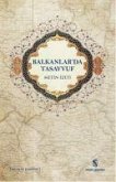 Balkanlarda Tasavvuf