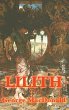 Lilith - Bild 1
