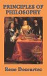 Principles of Philosophy - Bild 1