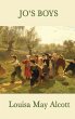 Jo's Boys - Bild 1