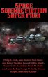 Space Science Fiction Super Pack - Bild 1