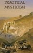 Practical Mysticism - Bild 1