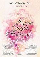 Sazim Sözüm Allh tandir - Rasim Mutlu, Mehmet