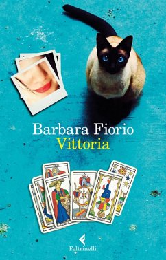 Cover Vittoria
