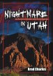Nightmare in Utah - Bild 1
